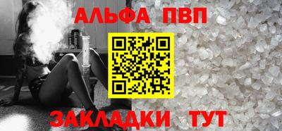 прущие грибы Малоярославец