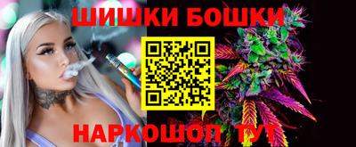 МДПВ Лесосибирск