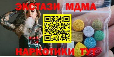 прущие грибы Малоярославец