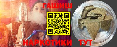 МДПВ Лесосибирск