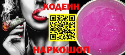 mdpv Можга