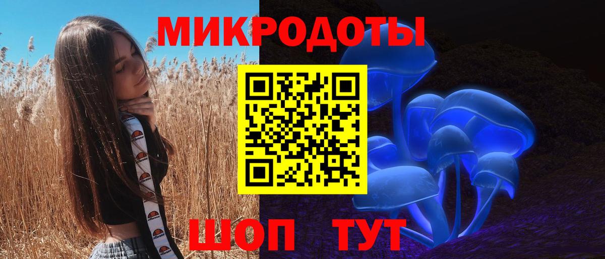Саки  Галлюциногенные грибы MAGIC MUSHROOMS  Вход с VPN 